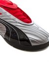 Puma V-S2 Goalgetter (403282-01)