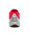 Puma V-S2 Goalgetter (403282-01)