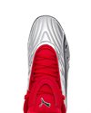 Puma V-S2 Goalgetter (403282-01)