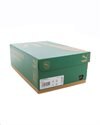 Puma V-S2 Goalgetter (403282-01)
