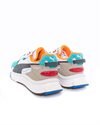Puma Wild Rider Layers (380697-02)