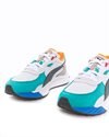 Puma Wild Rider Layers (380697-02)