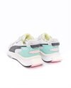 Puma Wild Rider Layers (380697-03)