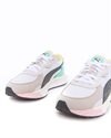 Puma Wild Rider Layers (380697-03)