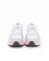 Puma Wild Rider Layers (380697-03)