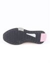 Puma Wild Rider Layers (380697-03)