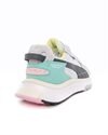 Puma Wild Rider Layers (380697-03)