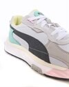 Puma Wild Rider Layers (380697-03)