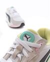 Puma Wild Rider Layers (380697-03)