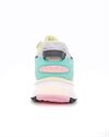 Puma Wild Rider Layers (380697-03)