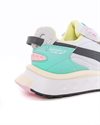 Puma Wild Rider Layers (380697-03)