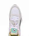 Puma Wild Rider Layers (380697-03)