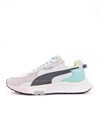 Puma Wild Rider Layers (380697-03)