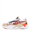 Puma Wmns RS-X3 W.Cats (373953-01)