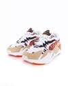 Puma Wmns RS-X3 W.Cats (373953-01)