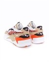 Puma Wmns RS-X3 W.Cats (373953-01)