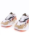 Puma Wmns RS-X3 W.Cats (373953-01)