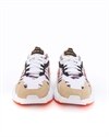Puma Wmns RS-X3 W.Cats (373953-01)
