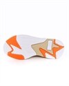 Puma Wmns RS-X3 W.Cats (373953-01)