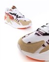 Puma Wmns RS-X3 W.Cats (373953-01)