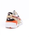 Puma Wmns RS-X3 W.Cats (373953-01)