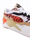 Puma Wmns RS-X3 W.Cats (373953-01)