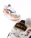 Puma Wmns RS-X3 W.Cats (373953-01)