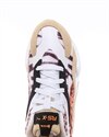 Puma Wmns RS-X3 W.Cats (373953-01)