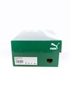 Puma Wmns RS-X3 W.Cats (373953-01)