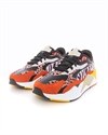Puma Wmns RS-X3 W.Cats (373953-02)