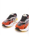 Puma Wmns RS-X3 W.Cats (373953-02)