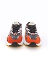 Puma Wmns RS-X3 W.Cats (373953-02)