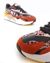 Puma Wmns RS-X3 W.Cats (373953-02)