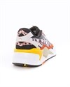 Puma Wmns RS-X3 W.Cats (373953-02)