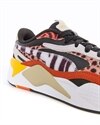 Puma Wmns RS-X3 W.Cats (373953-02)