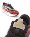 Puma Wmns RS-X3 W.Cats (373953-02)