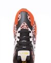 Puma Wmns RS-X3 W.Cats (373953-02)