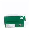 Puma Wmns RS-X3 W.Cats (373953-02)