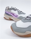 Puma Wmns Thunder Electric (367998-01)