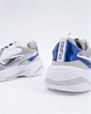 Puma Wmns Thunder Electric (367998-02)