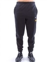 Puma X Helly Hansen Fleece Pants (597084-01)