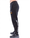 Puma X Helly Hansen Fleece Pants (597084-01)