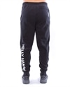 Puma X Helly Hansen Fleece Pants (597084-01)