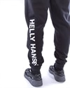 Puma X Helly Hansen Fleece Pants (597084-01)
