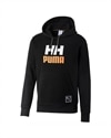 Puma X Helly Hansen Hoody (597083-01)