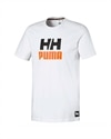 Puma X Helly Hansen Tee (597085-02)