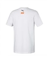 Puma X Helly Hansen Tee (597085-02)