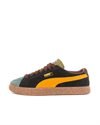 Puma X P.A.M Suede Vtg (387036-01)