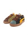 Puma X P.A.M Suede Vtg (387036-01)