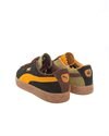 Puma X P.A.M Suede Vtg (387036-01)